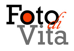 http://www.fotodivita.nl